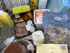 -山姆会员商店(邻瑞广场店)