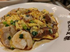 -旺记冰室(九龙中心大厦店)