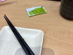 -友壹町寿司(佛山新DNA店)