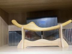 -梵猫·新养生(福州万象城店)