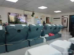 -润合汇养生馆(佳宁娜广场店)