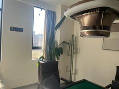 -汇盈·棋牌会所