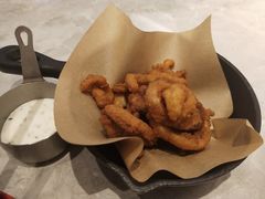 -必胜客(桐梓坡店)