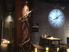 -YOGO优果密室逃脱(新佳丽广场店)