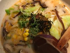 -味千拉面(又一城店)