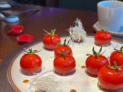 -映水芙蓉(上海万象城店)