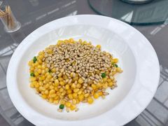 -金稼园·金平湖农家菜