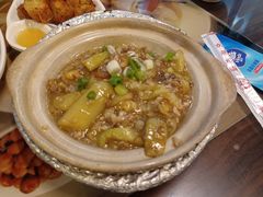 -盛中钰广味小馆