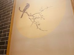-安诚居干锅鸭头(八角店)