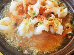 -潮界(大学路店)
