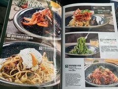 -拾挚扒房(招商花园城店)