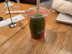 -Wagas沃歌斯(枫蓝国际店)