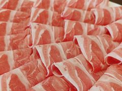 -匹夫涮肉城(黄村店)