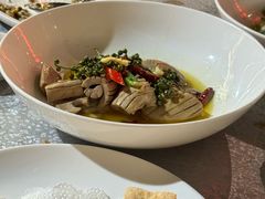 -吴记富苑(朝阳店)