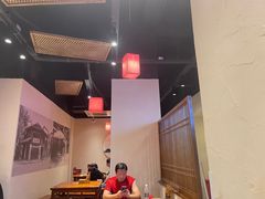 -原醪糟民俗小吃(金沙港湾店)