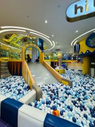 -meland(成都金牛凯德广场店)