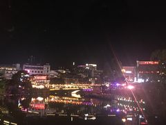 -渔夫啤酒鱼总店