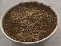 -锦馨豆汁(天坛路店)