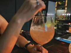 -Jing Bar 井酒吧