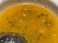 -缪氏川菜(深圳北站缤果空间店)
