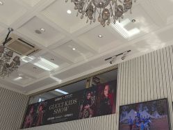 -爱儿美儿童摄影(五路居花园别墅店)