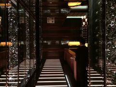 -天龙轩(香港丽思卡尔顿酒店)