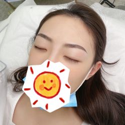 点击看大图 -久匠·纹眉纹绣半永久