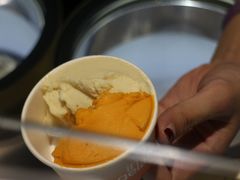 -Dip in Gelato(富民路店)
