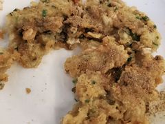 -广场正宗原汁薏米店