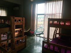 -相十三·别墅轰趴团建户外(同和店)