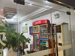 -品雅轩农家乐