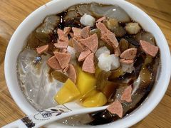 -四川印象锦城里