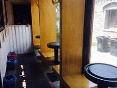 -品腐记·豆腐王朝(老门东总店)