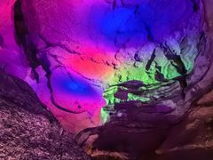 -寻龙山风景旅游区