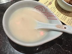 -捞王猪肚鸡火锅(昆山店)