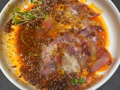 -艳阳天民俗村(公园路店)