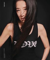 -Vera Wang婚纱礼服旗舰店