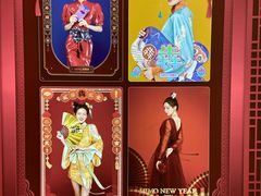 -海马体照相馆(徐州苏宁广场店)