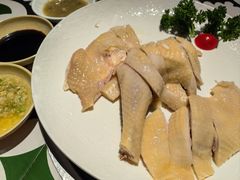 -味食家市师鸡(三元里店)