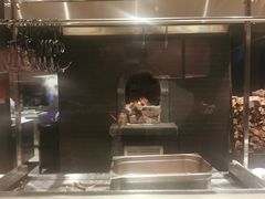 -大连君悦酒店·星海湾壹号Dalian·Dalian(星海广场店)