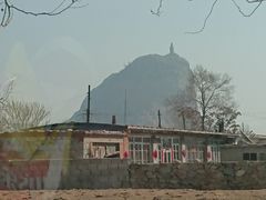 -宁记柴火灶台鱼·全鱼宴(龙源小区店)