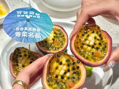 -79号渔船海鲜饭店(华强北店)