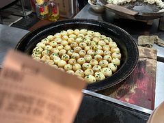 -哑巴生煎(临顿路店)