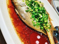 -云天楼国鼎喜宴中心(国鼎店)