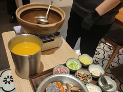 -宋小谨·下饭小馆