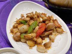 -双东酒店(东关街店)