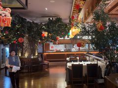 -八府香鸭·啫啫煲(华山路店)