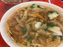 -易记皮肚面(明瓦廊店)