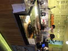 -油梨树AVOCADO TREE(嘉里中心店)