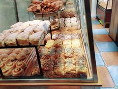 -苹果花园(鞍山路店)